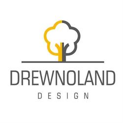 Drewnoland