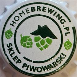 Homebrewing.pl