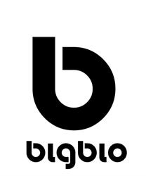 BigBio