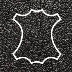 LeatherWorkShop.pl