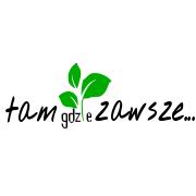 Tam gdzie zawsze