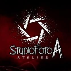 StudioFotoA. Agnieszka i Dariusz Moryń