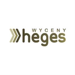 HEGES Wyceny Grażyna Kasjan