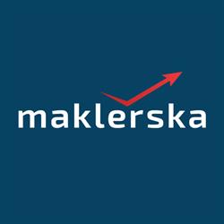 Księgarnia Maklerska