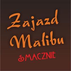 Zajazd Malibu