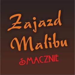 Zajazd Malibu