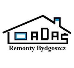 Remonty Bydgoszcz "Adaś"
