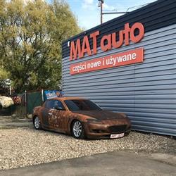 MATauto