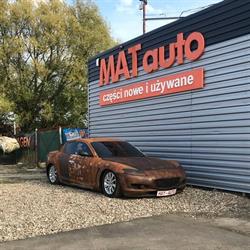 MATauto