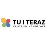 Park Handlowy TuiTeraz Ełk