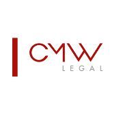 CMW Legal