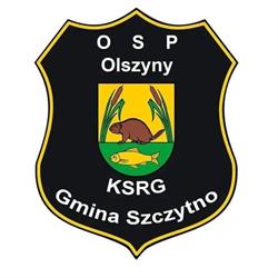 OSP Olszyny
