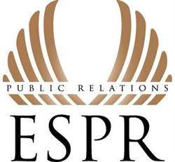 ESPR Public Relations