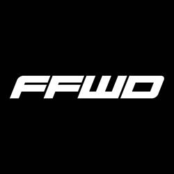 FFWD Wheels Polska