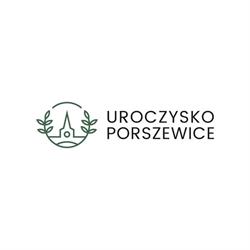 Uroczysko Porszewice