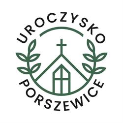 Uroczysko Porszewice