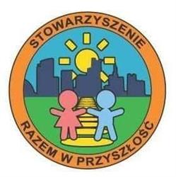 Pleszewskie Stowarzyszenie "Razem w Przyszłość"