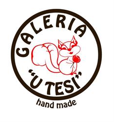Galeria "U Tesi"