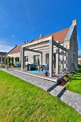 Villa Mila