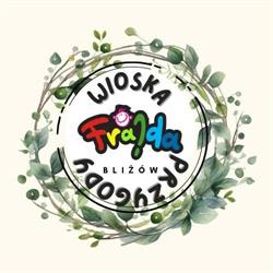 Wioska Przygody Frajda