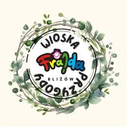 Wioska Przygody Frajda