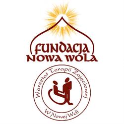 Warsztat Terapii Zajęciowej Fundacja Nowa Wola