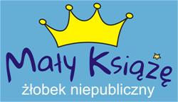 Niepubliczny Żłobek "Mały Książę"