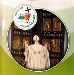 Parafia pw św Jakuba Apostoła w Murowanej Goślinie
