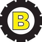 Budrolpol