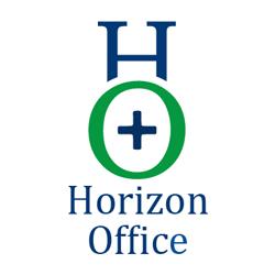 Horizon Office