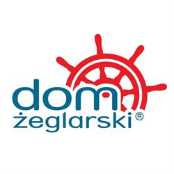Dom Żeglarski MILA