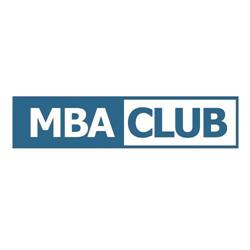 Executive MBA UEP