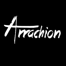 Arrachion Olsztyn