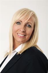 Małgorzata Zajączkowska Ubezpieczenia