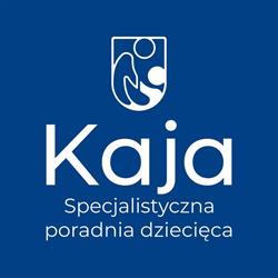 Poradnia Dziecięca KAJA