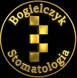 Bogielczyk Stomatologia