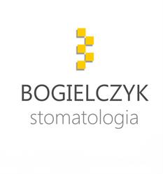 Bogielczyk Stomatologia