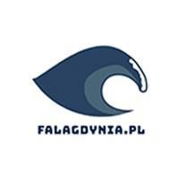 Szkółka pływania Fala