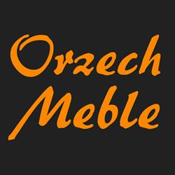 Orzech