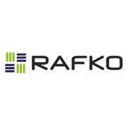 Rafko