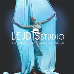Lejdis Studio