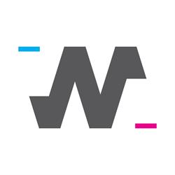 NewMedia.House