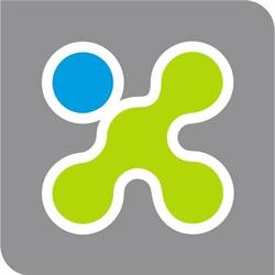 enova 365 - kadry, wdrożenia, XLE Autoryzowany Partner