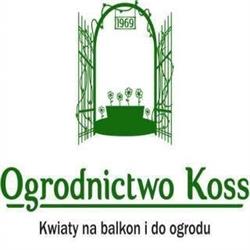 Ogrodnictwo