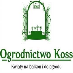 Ogrodnictwo