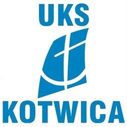 Uczniowski Klub Sportowy