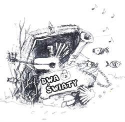 Dwa Światy