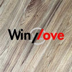 WinyLove