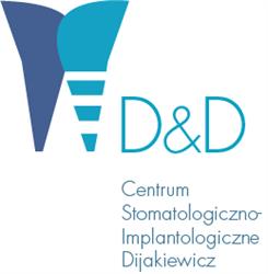 Centrum Stomatologiczno-Implantologiczne