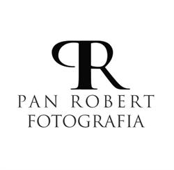 Pan Robert
